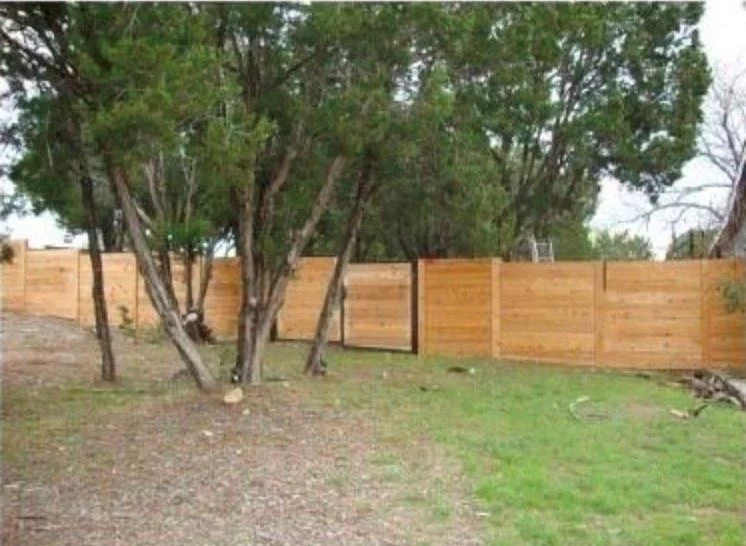 Unit for sale at 3605 Hamilton Ave, Lago Vista, TX 78645