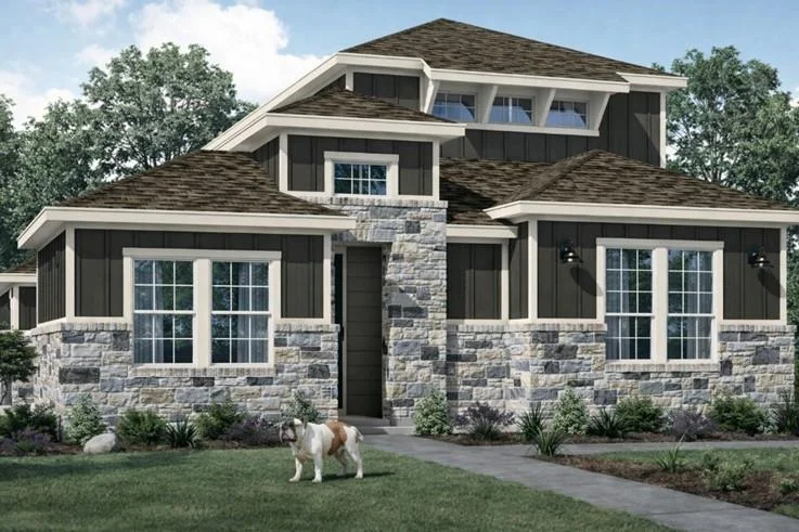 Unit for sale at 8619 Dongan DR, Austin, TX 78744