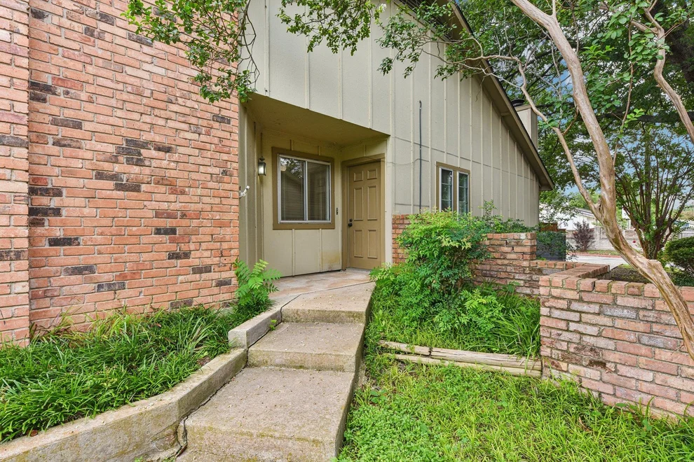 Unit for sale at 1413 W Braker LN, Austin, TX 78758