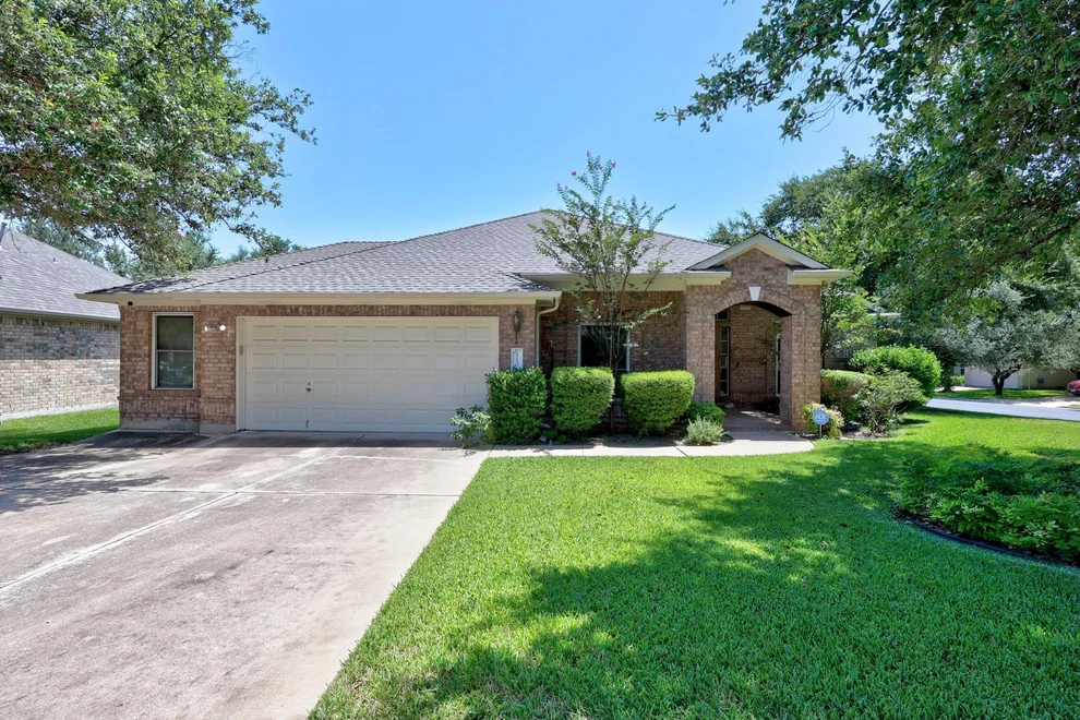 Unit for sale at 1108 Oliver Loving CV, Cedar Park, TX 78613
