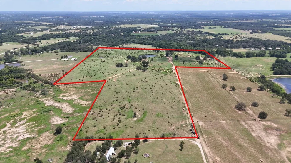 Unit for sale at TBD Tucker LN, Red Rock, TX 78662