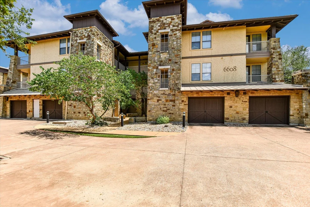 Unit for sale at 6608 Lantern View Drive DR, Jonestown, TX 78645