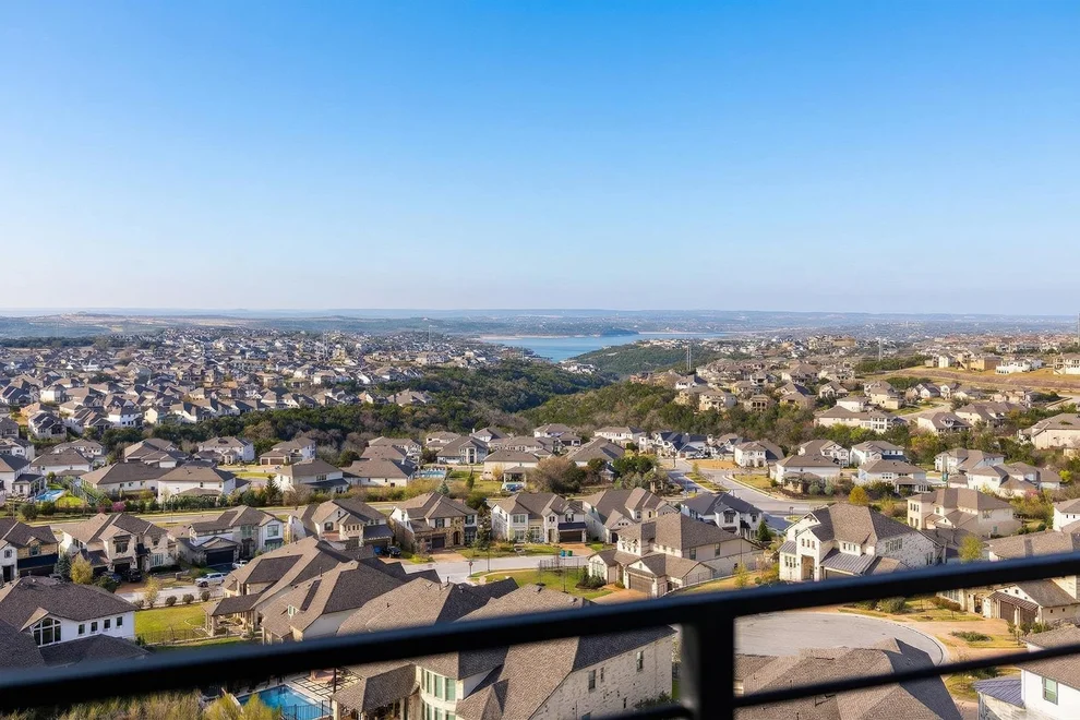 Unit for sale at 26 Maybury WAY, Austin, TX 78738