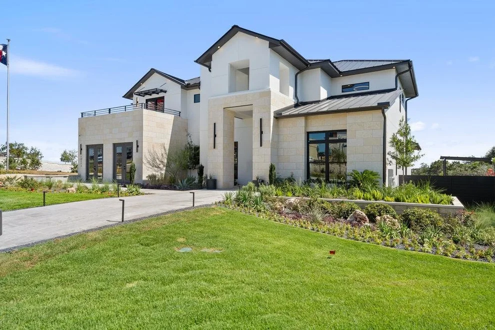 Unit for sale at 5903 Silent Nova VW, Austin, TX 78730