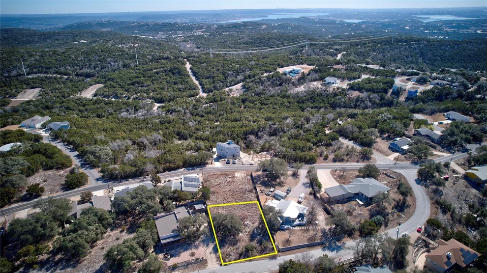 Unit for sale at 8409 Bronco Buster TRL, Lago Vista, TX 78645