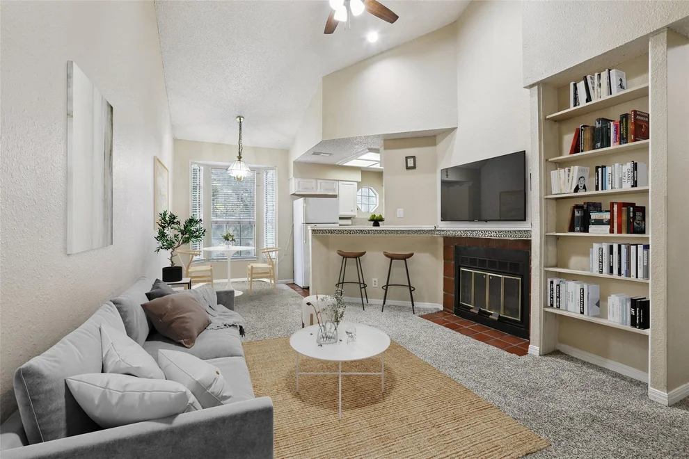 Unit for sale at 3111 Tom Green ST, Austin, TX 78705