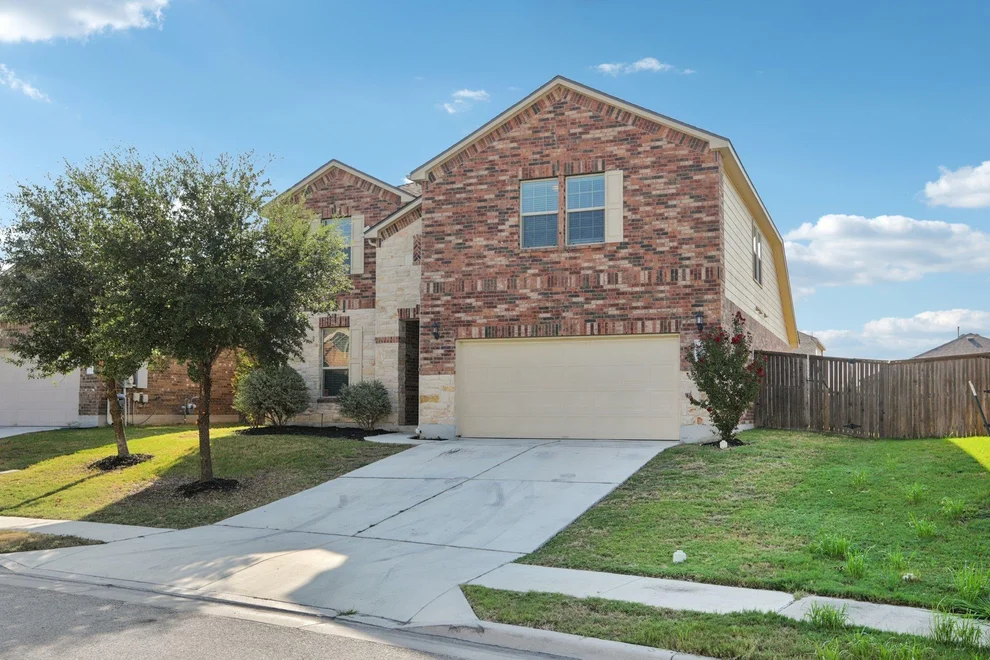 Unit for sale at 19717 Shinning Isle RUN, Pflugerville, TX 78660