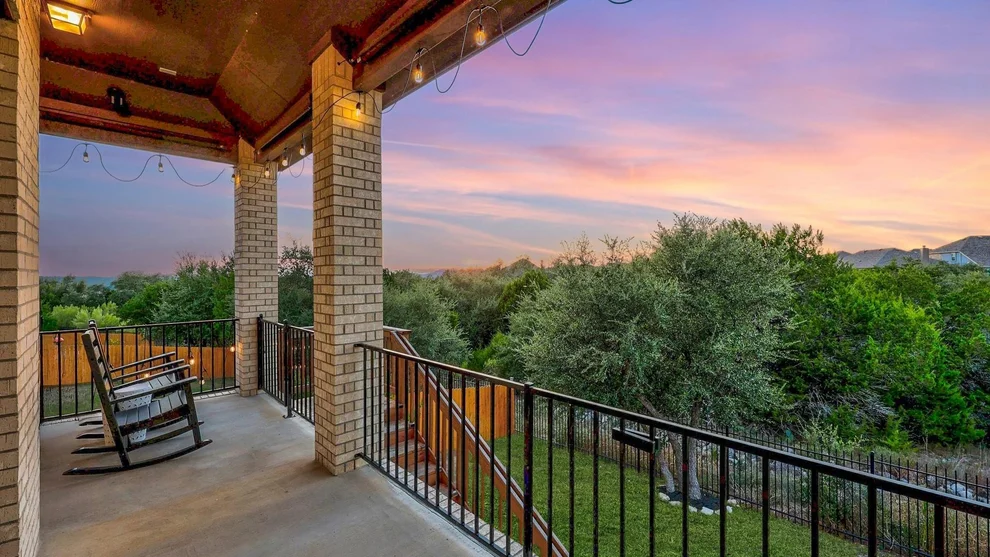 Unit for sale at 7804 Pace Ravine DR, Lago Vista, TX 78645