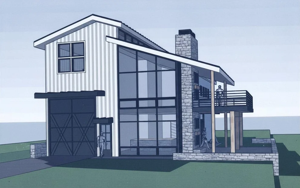 Unit for sale at 4115 Bob Wire RD, Spicewood, TX 78669