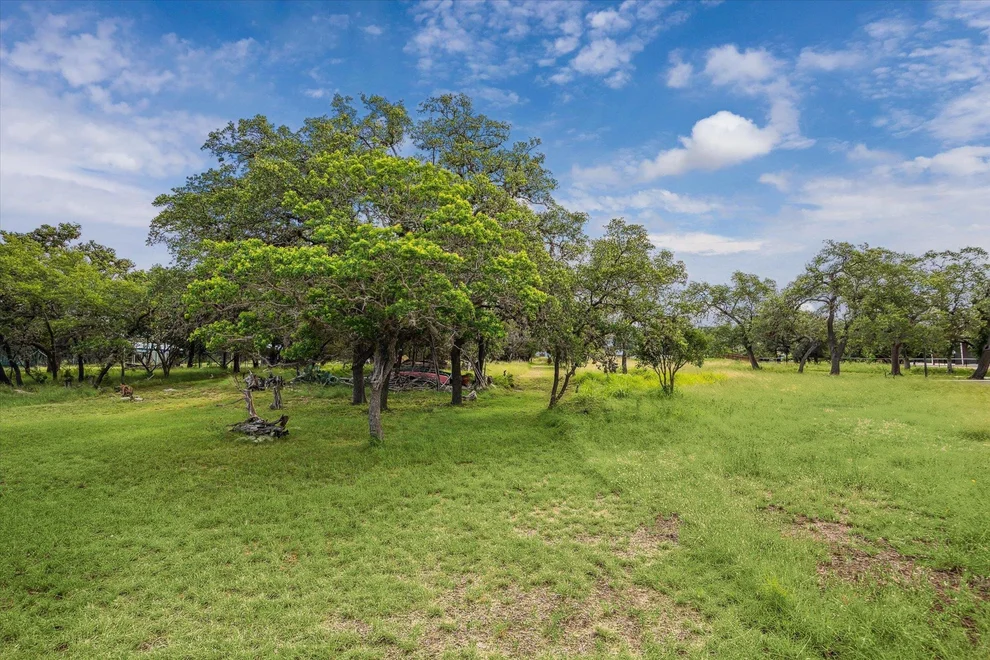Unit for sale at 742 Park SHRS, Canyon Lake, TX 78133