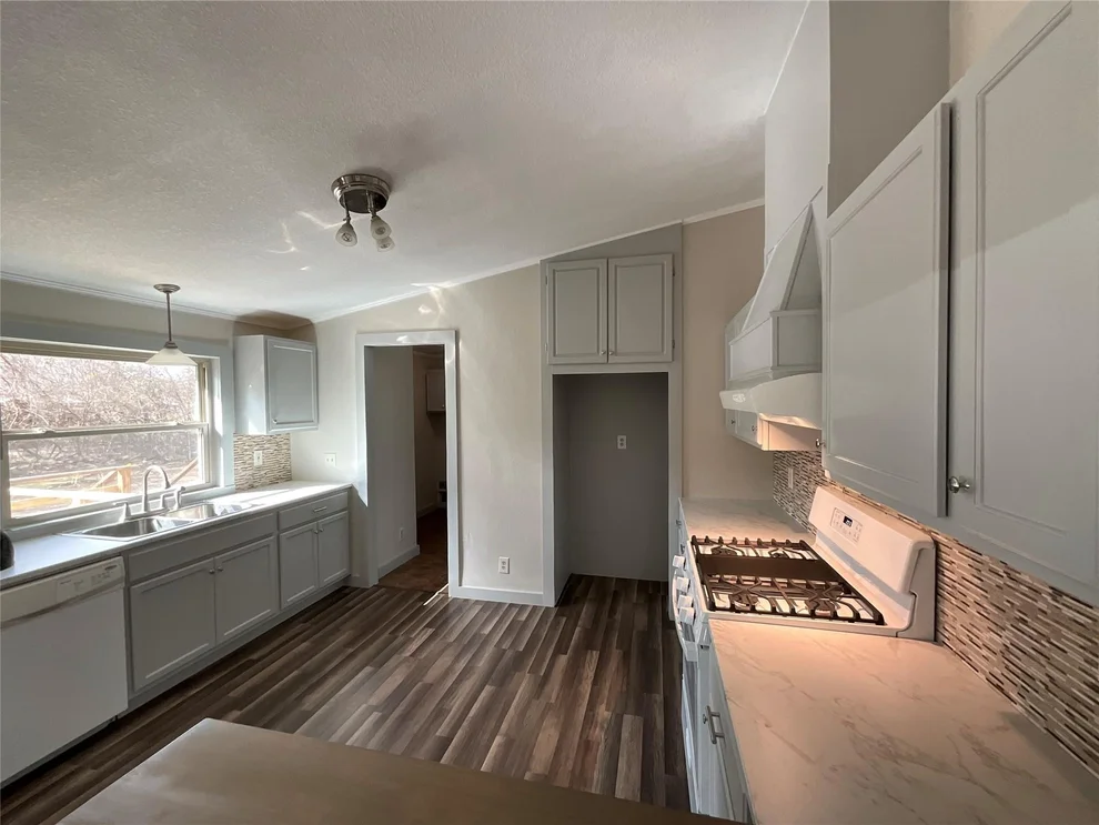 Unit for sale at 2301 Sumac LN, Cedar Park, TX 78613