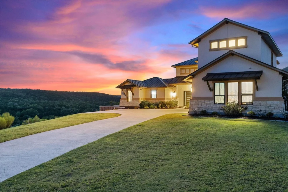Unit for sale at 713 Laughing Dog CT, Leander, TX 78641