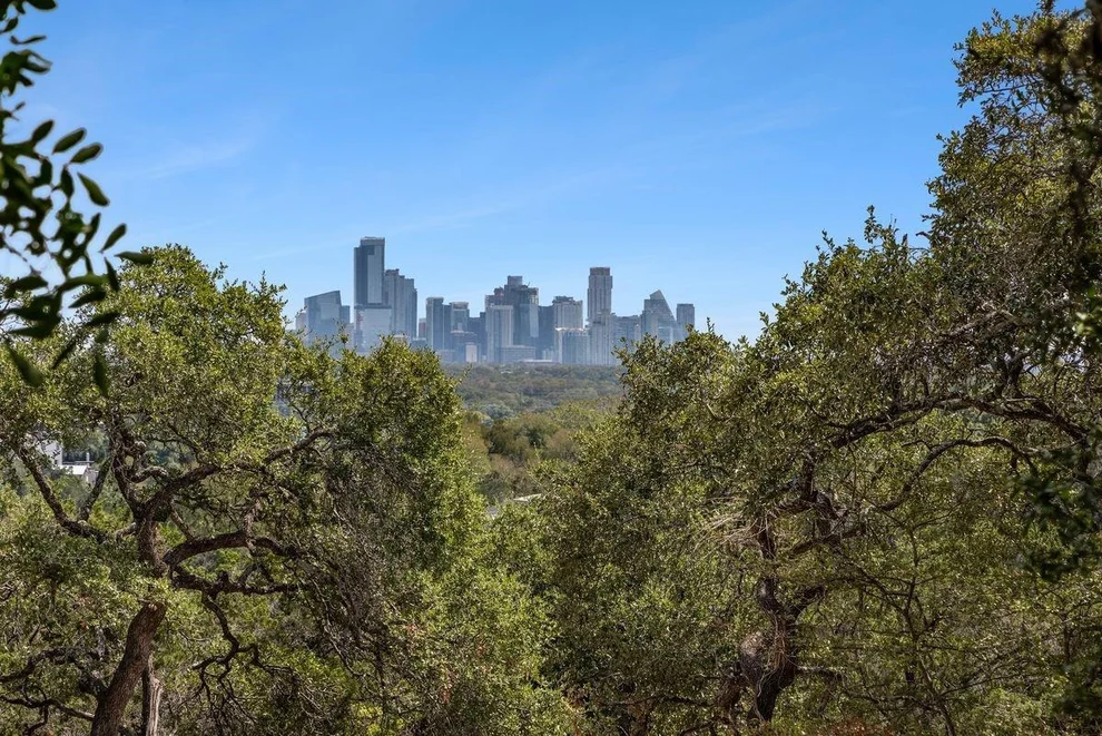 Unit for sale at 602 Terrace Mountain DR, Austin, TX 78746