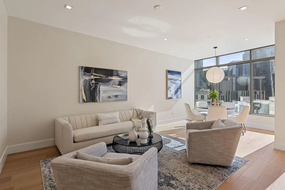 Unit for sale at 501 West Ave, Austin, TX 78701