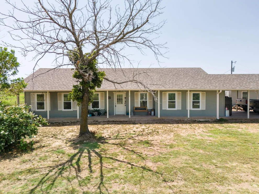 Unit for sale at 7344 E 36 Highway, Hamilton, TX 76531