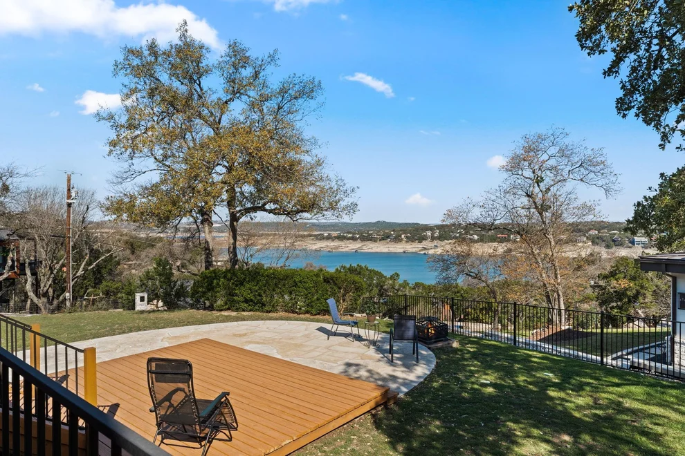 Unit for sale at 317 Atlantic ST, Lakeway, TX 78734