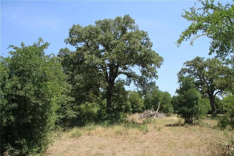 Unit for sale at 580 Whisper LN, Georgetown, TX 78628