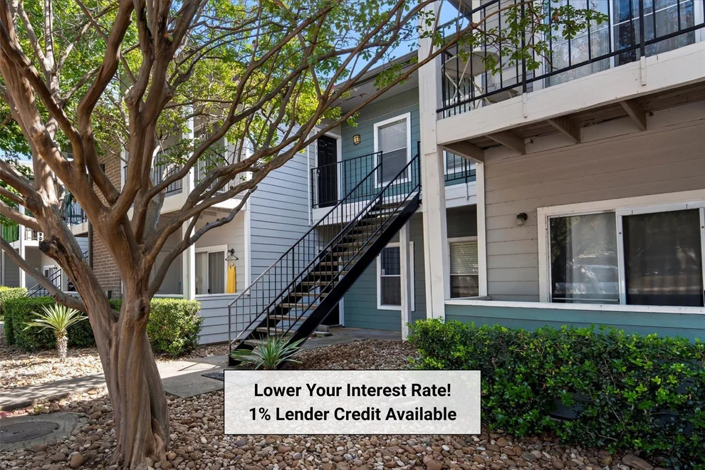 Unit for sale at 12166 Metric BLVD, Austin, TX 78758