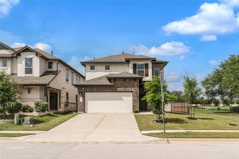 Unit for sale at 104 Turkey Creek LN, Leander, TX 78641