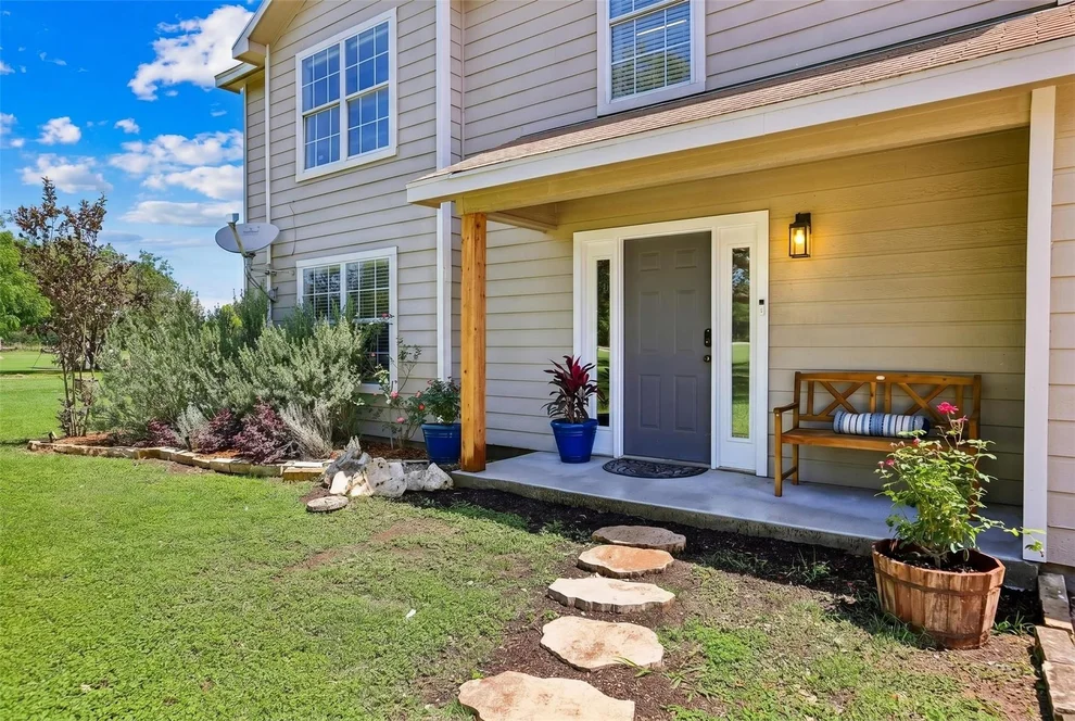 Unit for sale at 3310 Lime Kiln RD, San Marcos, TX 78666