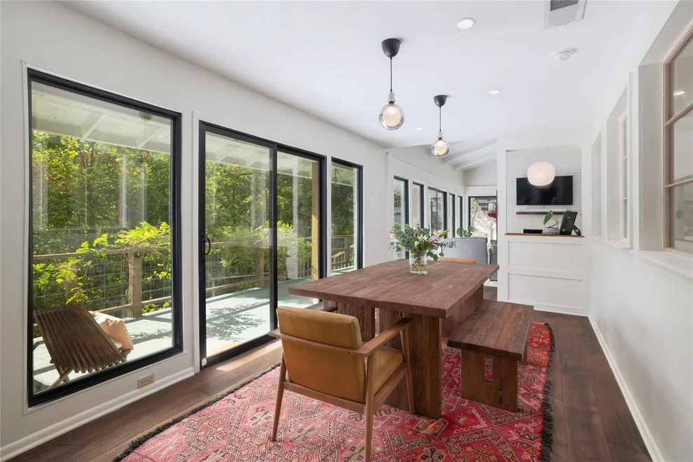 Unit for sale at 11915 Rennalee LOOP, Austin, TX 78753