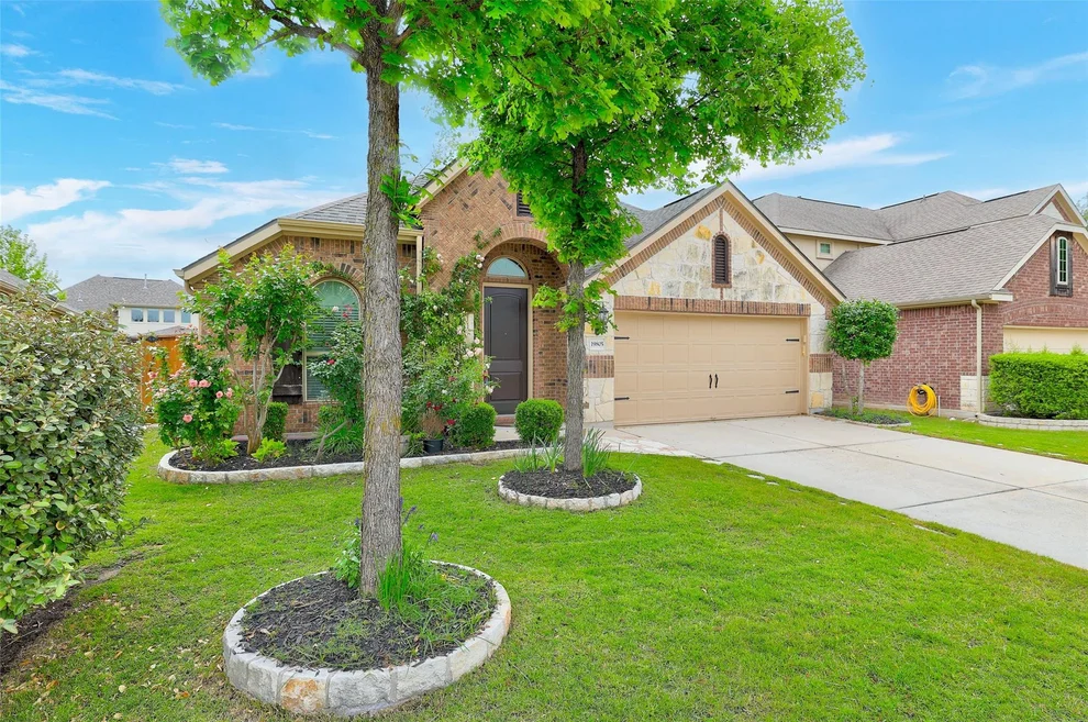 Unit for sale at 19805 Grail Hollows CV, Pflugerville, TX 78660