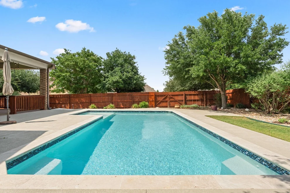 Unit for sale at 5701 Cherokee Draw RD, Austin, TX 78738
