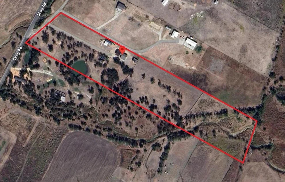 Unit for sale at 17309 Skog RD, Elgin, TX 78660