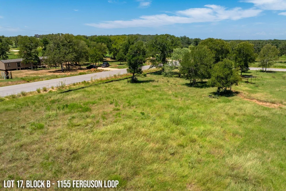 Unit for sale at 1155 Ferguson LOOP, Dale, TX 78616