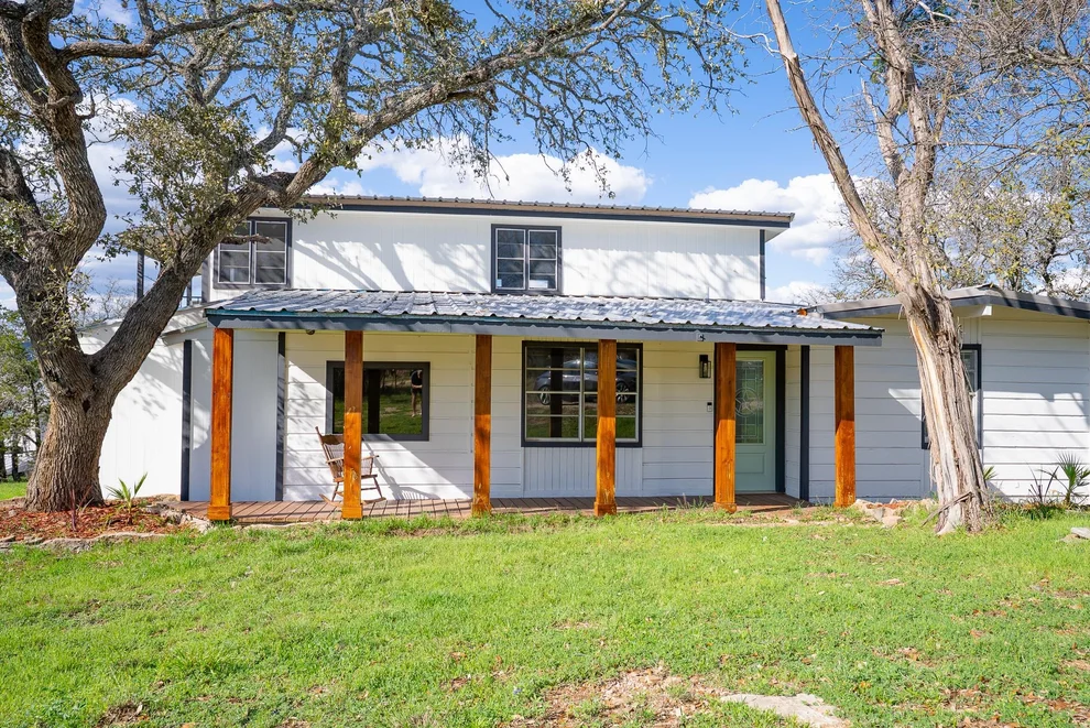Unit for sale at 1012 Hill ST, Burnet, TX 78611