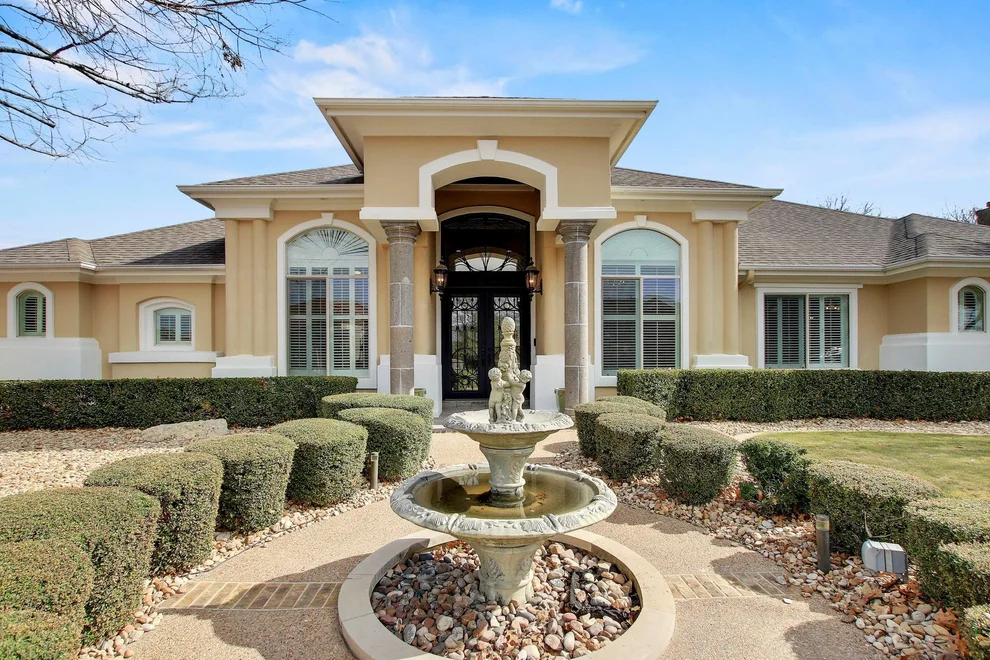 Unit for sale at 2203 Court Del Rey, Round Rock, TX 78681