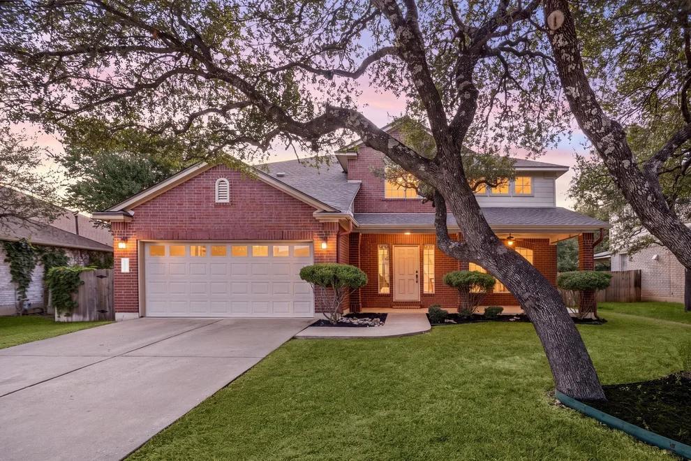 Unit for sale at 2209 Barnett DR, Cedar Park, TX 78613