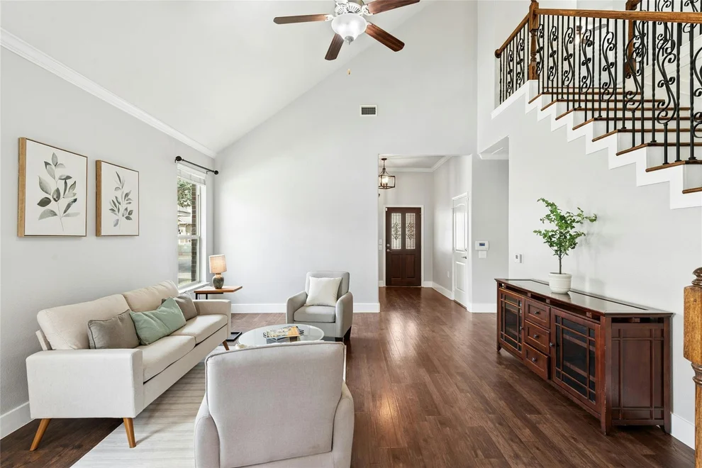 Unit for sale at 5929 Abby Ann LN, Austin, TX 78747