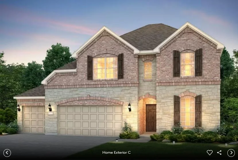 Unit for sale at 7328 Scarlet Maple LN, Spicewood, TX 78669