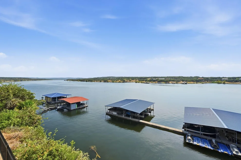 Unit for sale at 1601 Judy Lynn DR, Spicewood, TX 78669