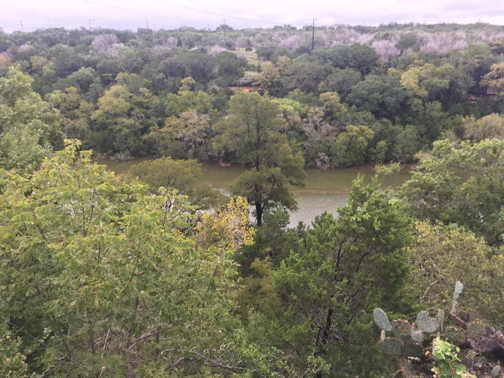 Unit for sale at 4110 Tyx TRL, Spicewood, TX 78669