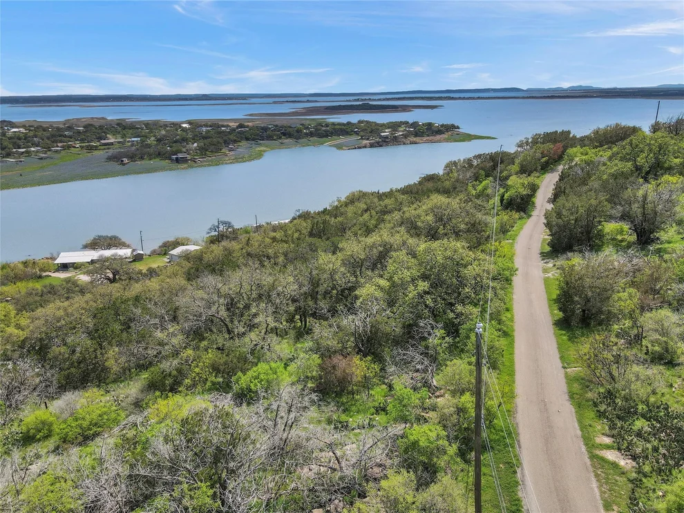 Unit for sale at 628 Ed Low DR, Burnet, TX 78611