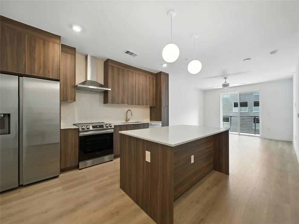 Unit for sale at 1701 Simond Ave, Austin, TX 78723