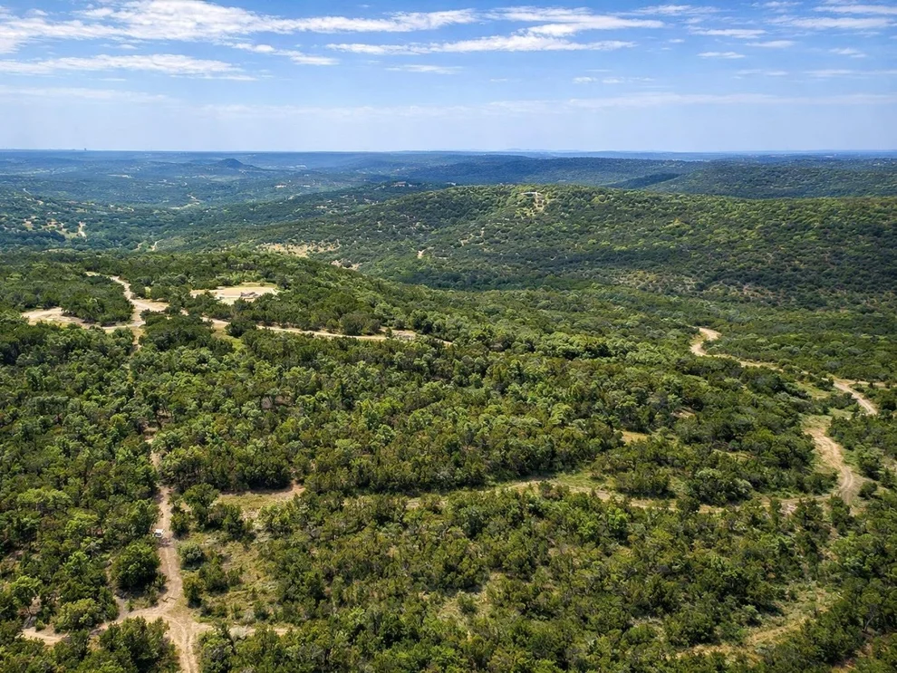 Unit for sale at 20220 Doe Run, Lago Vista, TX 78645
