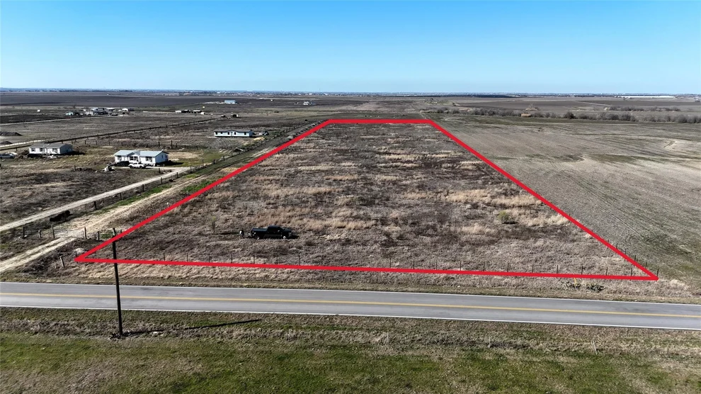 Unit for sale at 16024 Wells RD, Manor, TX 78653