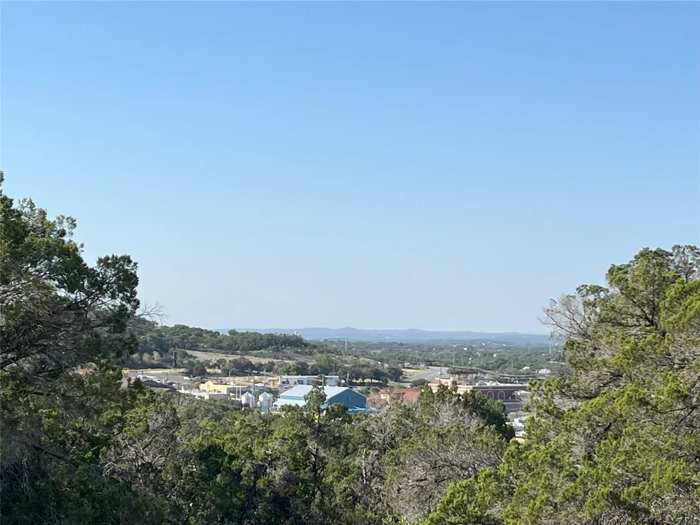 Unit for sale at 8169 Arroyo Ave, Leander, TX 78645