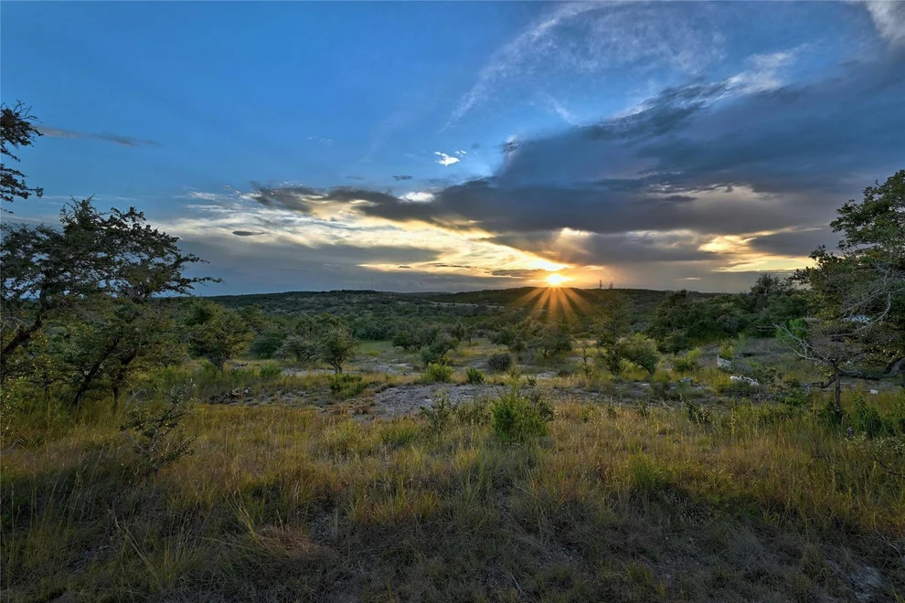 Unit for sale at 8019 Mount Sharp RD, Wimberley, TX 78676