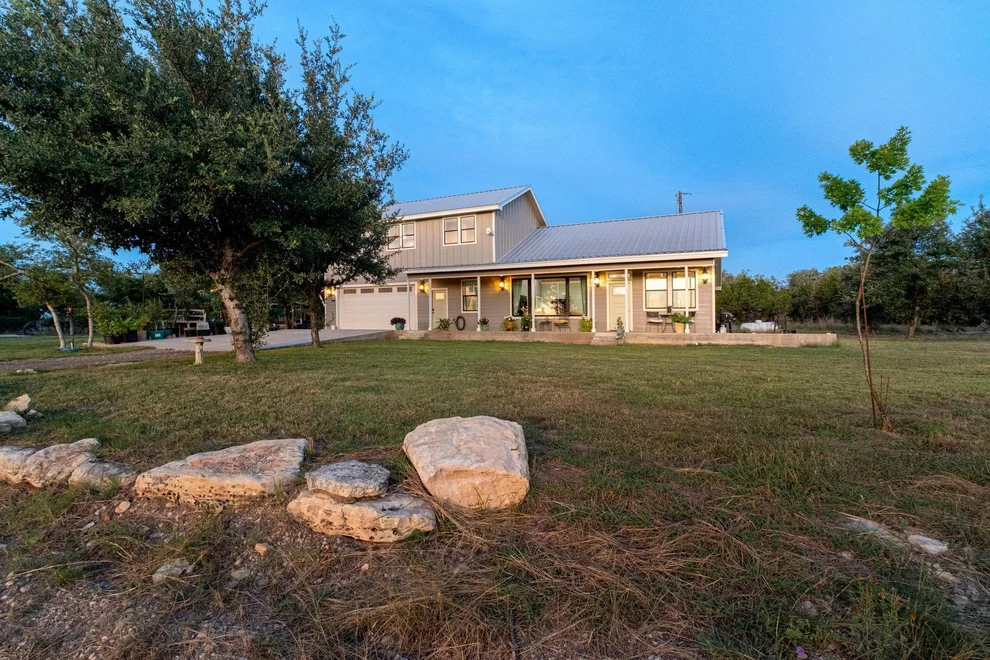 Unit for sale at 2025 Cripple Creek Stage RD, Dripping Springs, TX 78620