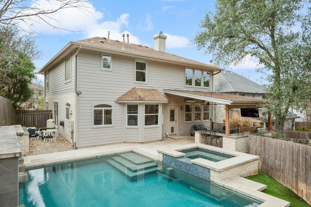 Unit for sale at 6702 WINNIPEG CV, Austin, TX 78759