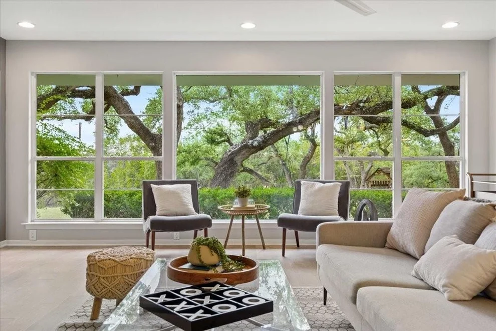 Unit for sale at 9000 Honeycomb DR, Austin, TX 78737