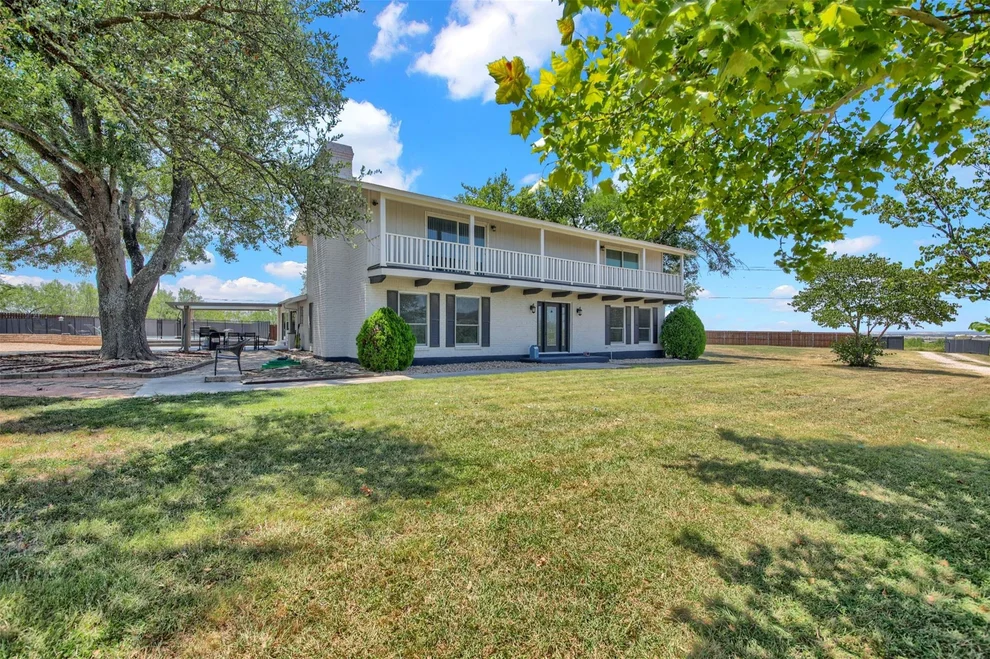 Unit for sale at 550 C Bud Stockton LOOP, Jarrell, TX 76537