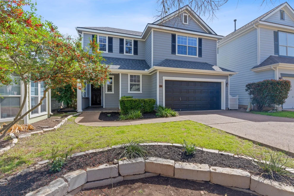 Unit for sale at 6704 Menchaca RD, Austin, TX 78745