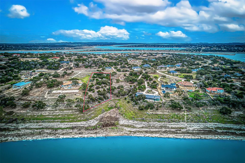 Unit for sale at 340 Arthur CT, Spring Branch, TX 78070