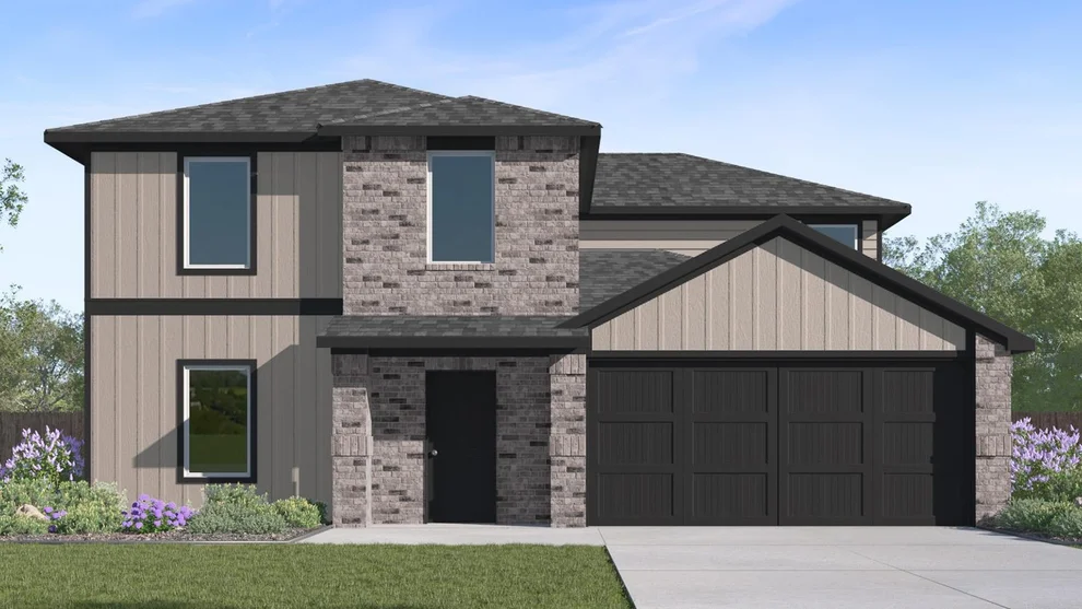 Unit for sale at 132 Baby Calf Roping RD, Jarrell, TX 76537