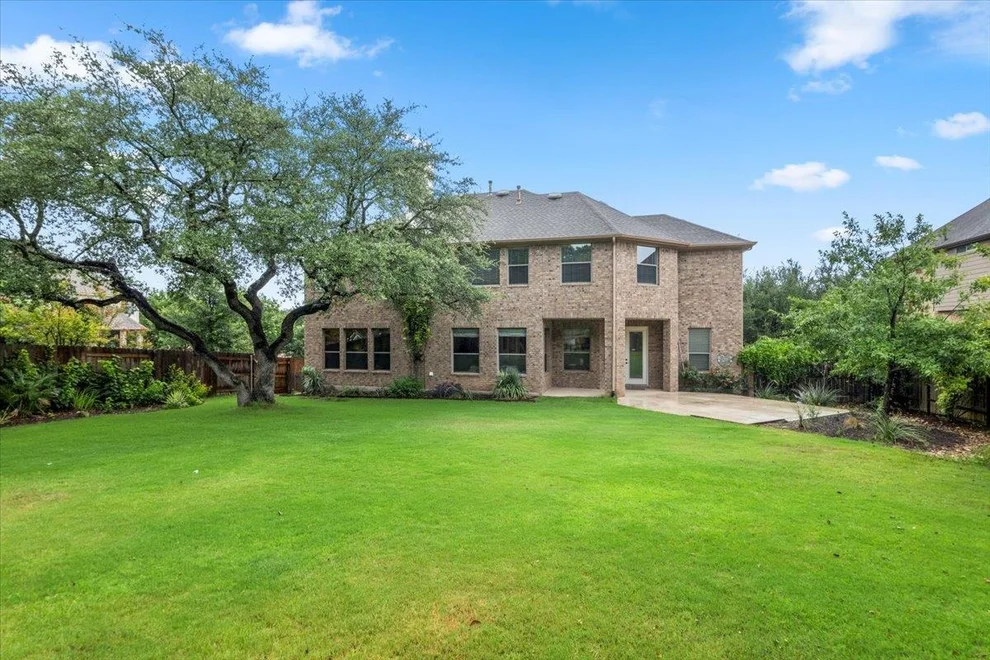 Unit for sale at 211 Longmont LN, Austin, TX 78737
